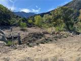 0 Maricopa Hwy - Photo 11
