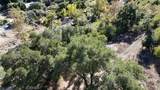 0 Maricopa Hwy - Photo 25