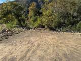 0 Maricopa Hwy - Photo 8