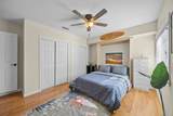 2407 Ripley Avenue - Photo 12