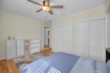 2407 Ripley Avenue - Photo 13