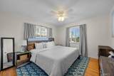 2407 Ripley Avenue - Photo 18
