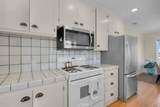 2407 Ripley Avenue - Photo 9