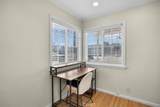 2407 Ripley Avenue - Photo 10