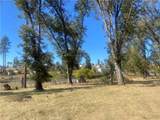 1475 Carroll - Photo 18