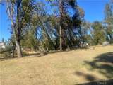 1475 Carroll - Photo 6