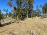 1475 Carroll - Photo 8