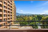24055 Paseo Del Lago - Photo 15