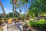 24055 Paseo Del Lago - Photo 27