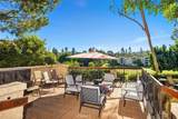 24055 Paseo Del Lago - Photo 28
