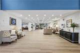24055 Paseo Del Lago - Photo 30