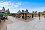 24055 Paseo Del Lago - Photo 34
