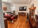 18090 Iris Avenue - Photo 11