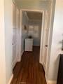 18090 Iris Avenue - Photo 18