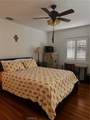 18090 Iris Avenue - Photo 24