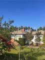 18090 Iris Avenue - Photo 4