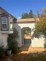 18090 Iris Avenue - Photo 39