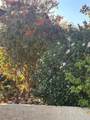 18090 Iris Avenue - Photo 40