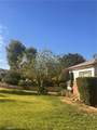 18090 Iris Avenue - Photo 6