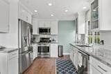 31922 Virginia Way - Photo 13