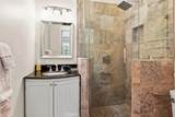 31922 Virginia Way - Photo 18