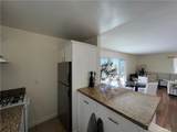 25091 La Cresta Drive - Photo 2