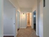 1065 Belfast Lane - Photo 6