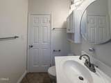 1065 Belfast Lane - Photo 7