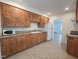 1065 Belfast Lane - Photo 8
