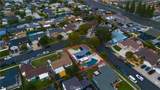 5930 Los Nietos Street - Photo 43