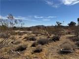 0 Sunny Vista - Photo 4