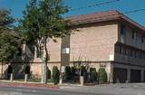 13721 Los Angeles - Photo 1
