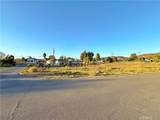 0 Avenida De Las Flores - Photo 20