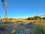 0 Avenida De Las Flores - Photo 22