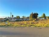 0 Avenida De Las Flores - Photo 28