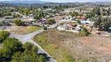 0 Avenida De Las Flores - Photo 9