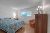 3711 Mira Pacific Drive - Photo 15