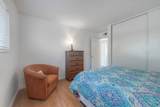 3711 Mira Pacific Drive - Photo 17