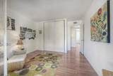 3711 Mira Pacific Drive - Photo 19