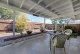 3711 Mira Pacific Drive - Photo 22