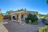 3711 Mira Pacific Drive - Photo 23