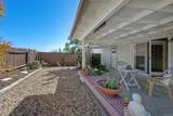 3711 Mira Pacific Drive - Photo 24