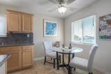 3711 Mira Pacific Drive - Photo 7