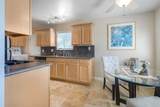 3711 Mira Pacific Drive - Photo 8