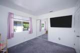 2708 Wendy Place - Photo 14
