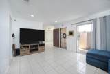 2708 Wendy Place - Photo 6