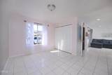 2708 Wendy Place - Photo 7