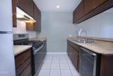 2708 Wendy Place - Photo 9
