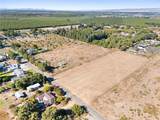 3276 Rodeo - Photo 1