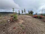 17655 Ford Flat - Photo 5